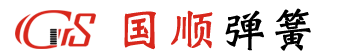 揚(yáng)州市昌欣環(huán)保科技有限公司